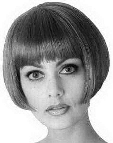 hairstyles-in-the-60s-24_6 Hairstyles in the 60s