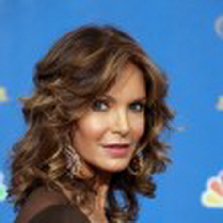 hairstyles-jaclyn-smith-74_2 Hairstyles jaclyn smith
