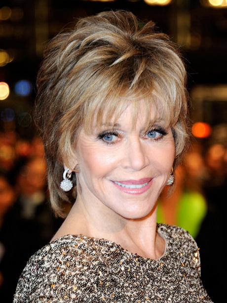 hairstyles-jane-fonda-02_16 Hairstyles jane fonda