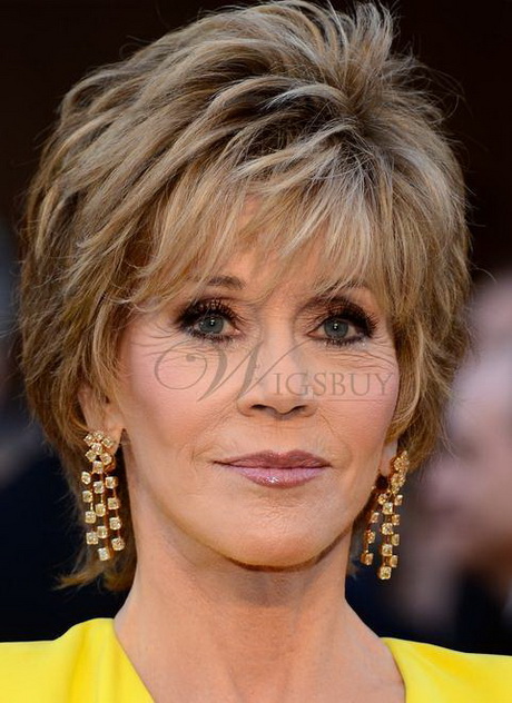 hairstyles-jane-fonda-02_5 Hairstyles jane fonda