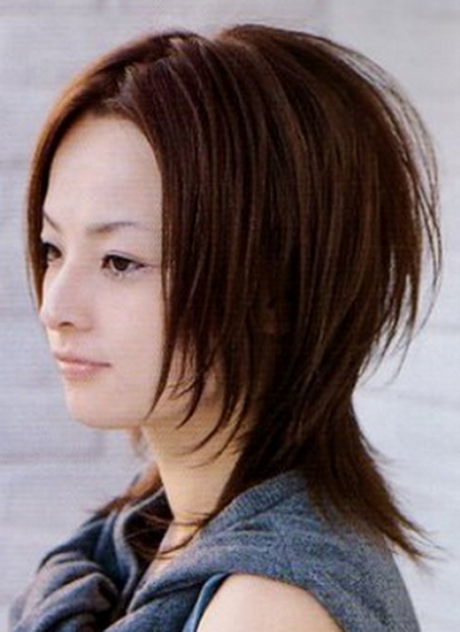 hairstyles-japanese-48 Hairstyles japanese