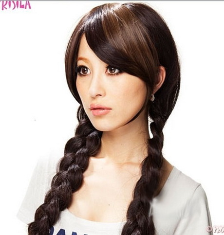 hairstyles-japanese-48_2 Hairstyles japanese