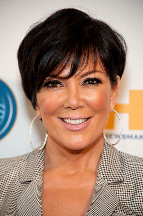 hairstyles-kris-jenner-52_4 Hairstyles kris jenner