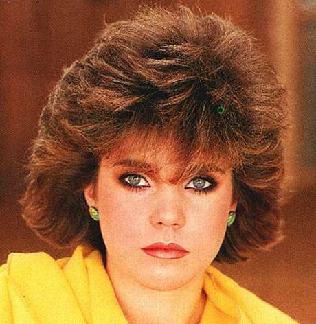 hairstyles-of-the-80s-17_19 Hairstyles of the 80s