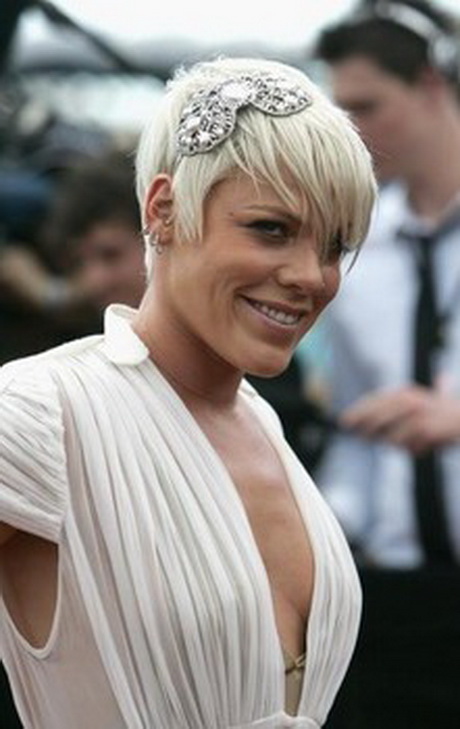 hairstyles-p-nk-10_12 Hairstyles p nk