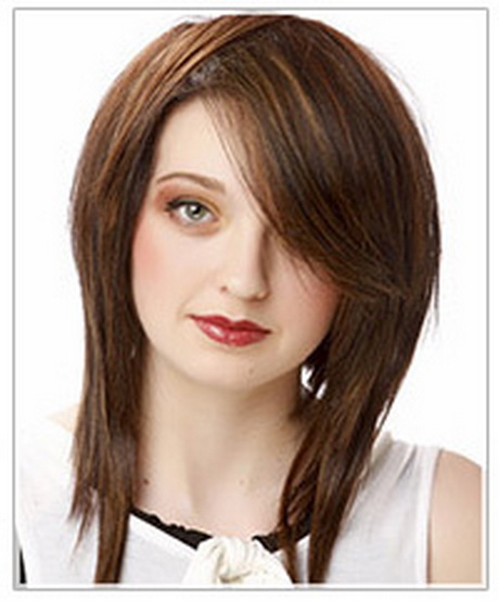 hairstyles-razor-cut-layers-95_11 Hairstyles razor cut layers