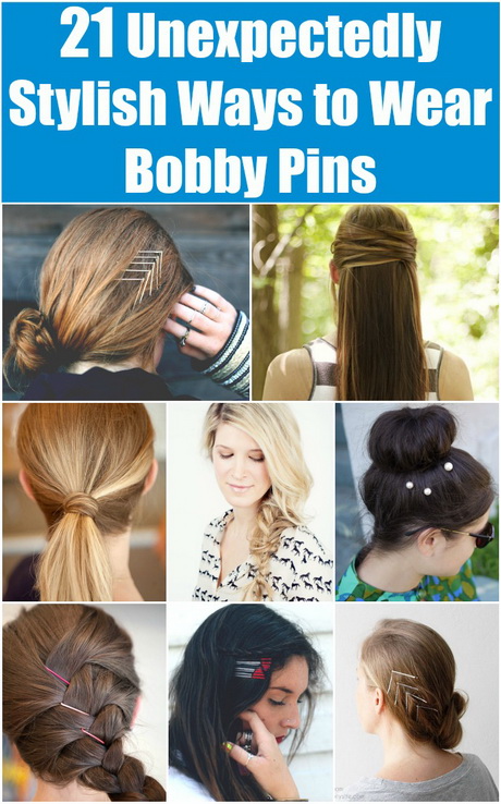 hairstyles-using-bobby-pins-84_9 Hairstyles using bobby pins