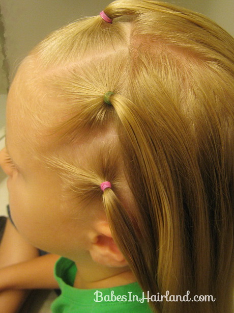 hairstyles-using-rubber-bands-62_18 Hairstyles using rubber bands