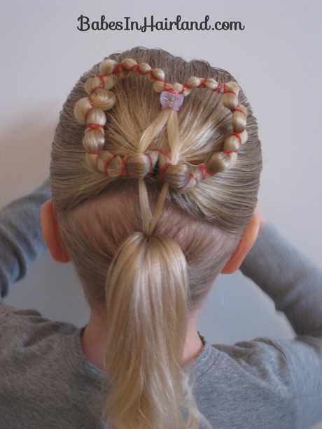 hairstyles-using-rubber-bands-62_19 Hairstyles using rubber bands