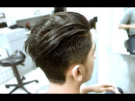 hairstyles-v-back-69_12 Hairstyles v back