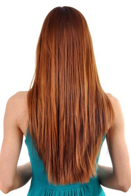 hairstyles-v-back-69_14 Hairstyles v back