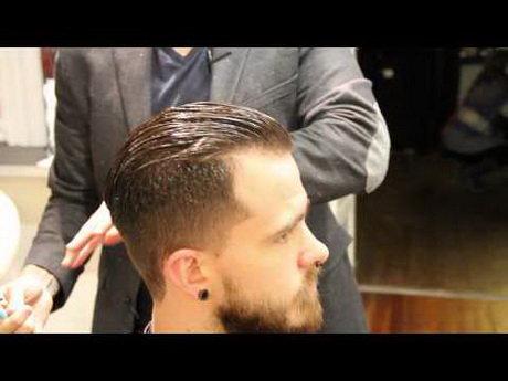 hairstyles-v-cut-male-76_15 Hairstyles v cut male