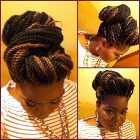 hairstyles-with-box-braids-61_3 Hairstyles with box braids