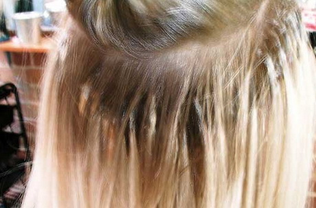 hairstyles-with-extensions-77_15 Hairstyles with extensions