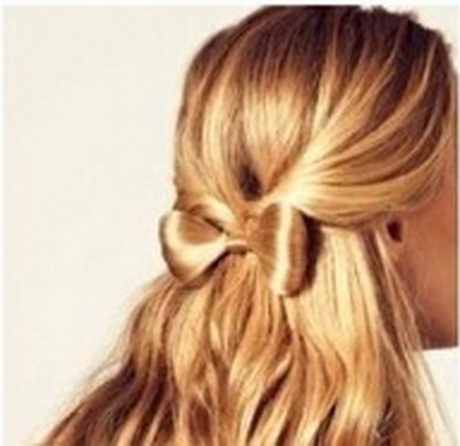 hairstyles-you-can-do-at-home-43_8 Hairstyles you can do at home