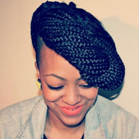 hairstyles-you-can-do-with-braids-00_2 Hairstyles you can do with braids