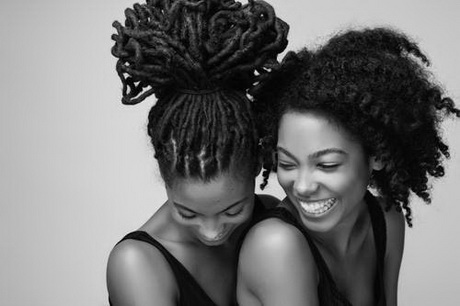 natural-hairstyles-i-heart-it-00 Natural hairstyles i heart it