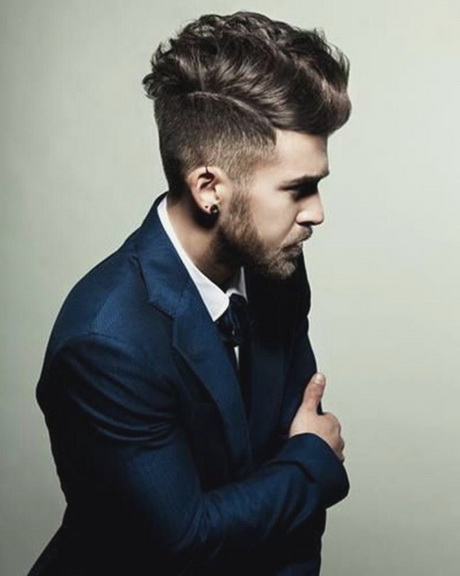 new-hairstyles-for-2016-07_9 New hairstyles for 2016