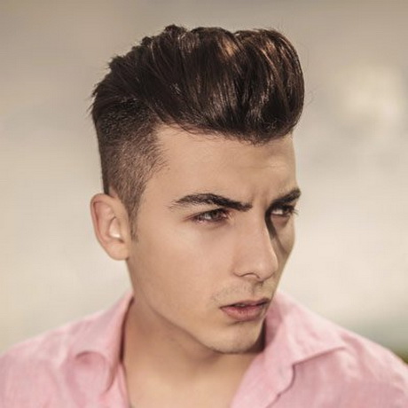 new-hairstyles-for-men-31_5 New hairstyles for men