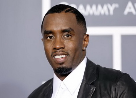 p-diddy-hairstyles-00_17 P diddy hairstyles