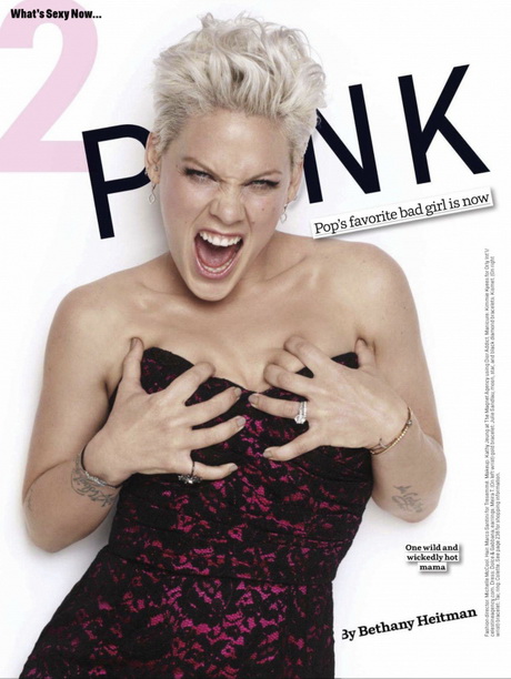 p-nk-hairstyles-2012-69 P nk hairstyles 2012