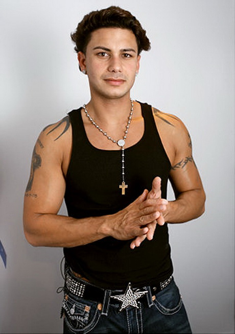 pauly-d-hairstyles-29 Pauly d hairstyles