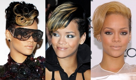 rihannas-hairstyles-77_12 Rihannas hairstyles