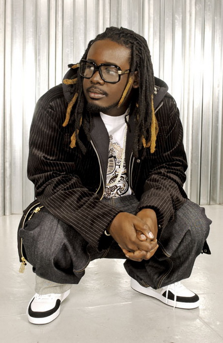 t-pain-hairstyles-37_4 T pain hairstyles