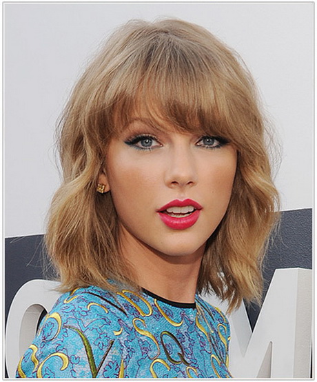 t-swift-hairstyles-21_7 T swift hairstyles