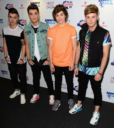 union-j-hairstyles-35_9 Union j hairstyles