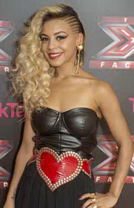 x-factor-hairstyles-2012-88_7 X factor hairstyles 2012
