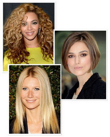 10-hairstyles-that-never-go-out-of-style-68_18 10 hairstyles that never go out of style