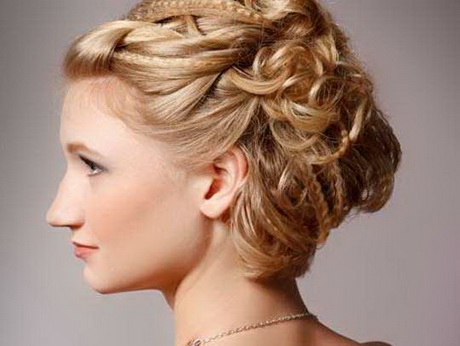 10-hairstyles-that-never-go-out-of-style-68_9 10 hairstyles that never go out of style