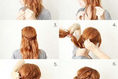 10-hairstyles-29_12 10 hairstyles