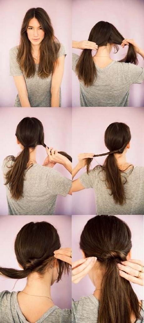 10-hairstyles-29_16 10 hairstyles