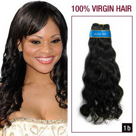 10-inch-weave-hairstyles-64_16 10 inch weave hairstyles