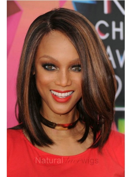 10-inch-weave-hairstyles-64_2 10 inch weave hairstyles