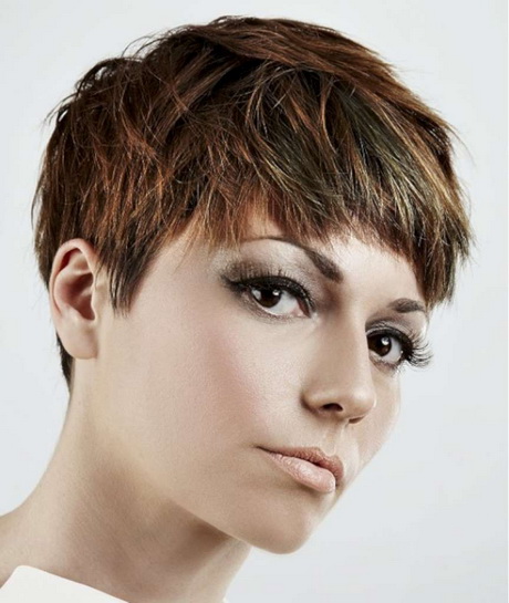 7-hairstyles-62_10 7 hairstyles