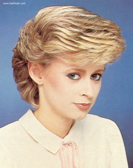 80s-short-hairstyles-03_2 80s short hairstyles
