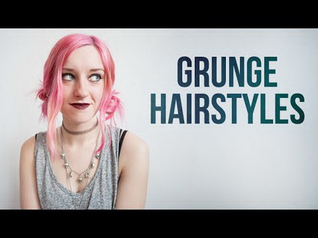 90s-grunge-hairstyles-96 90s grunge hairstyles