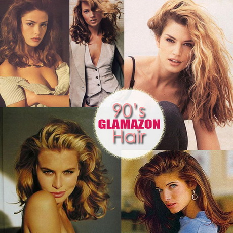 90s-inspired-hairstyles-08_5 90s inspired hairstyles