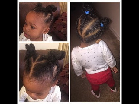 baby-hairstyles-1-years-old-46_12 Baby hairstyles 1 years old