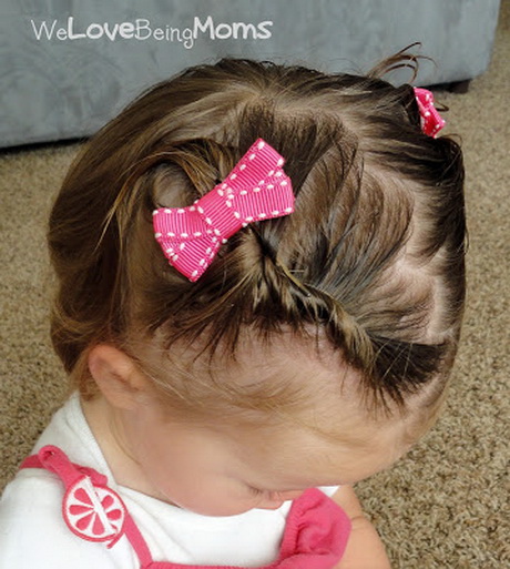 baby-hairstyles-1-years-old-46_8 Baby hairstyles 1 years old