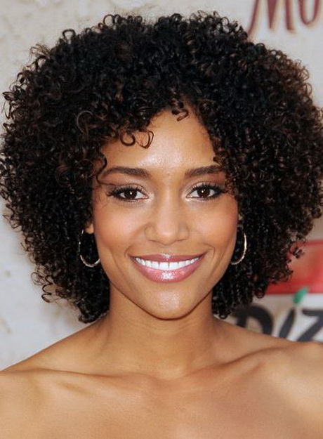 curl-natural-y-hairstyles-new-28_7 Curl natural y hairstyles new