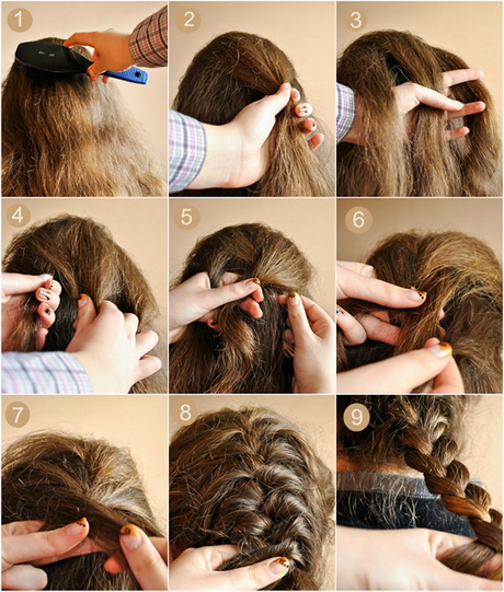 hairstyles-10-49_7 Hairstyles 10