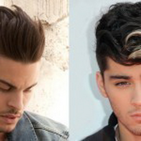 hairstyles-360-view-56 Hairstyles 360 view