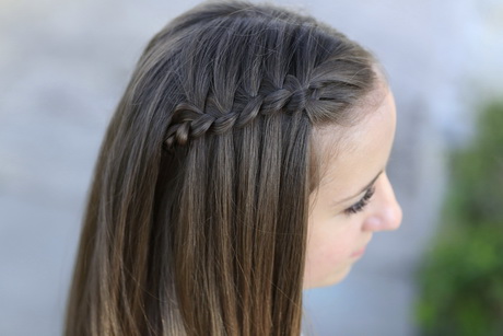 hairstyles-4-strand-braid-70_15 Hairstyles 4 strand braid