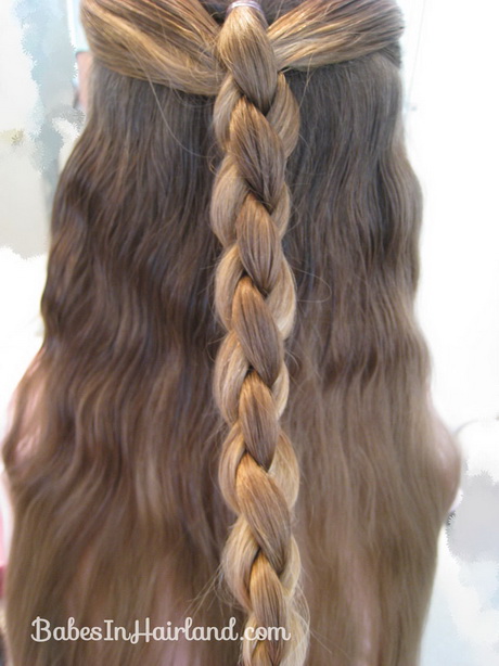 hairstyles-4-strand-braid-70_18 Hairstyles 4 strand braid