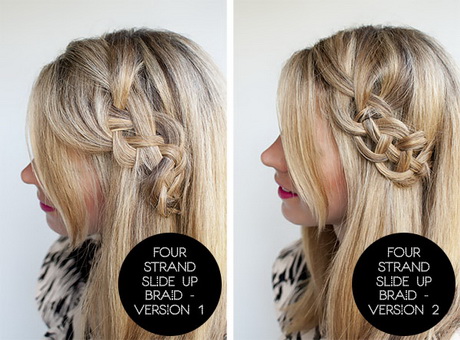 hairstyles-4-strand-braid-70_20 Hairstyles 4 strand braid