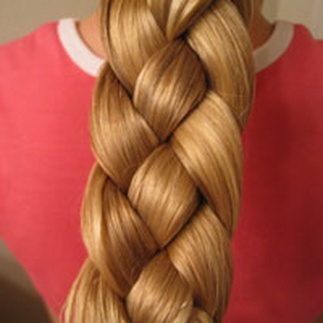 hairstyles-4-strand-braid-70_3 Hairstyles 4 strand braid